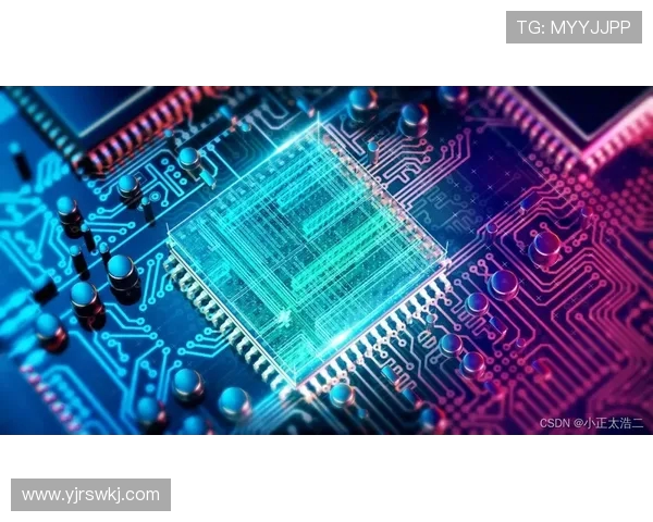 CSGO意识排名新突破LNG战队表现引发广泛关注与讨论