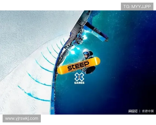 从零起步到巅峰挑战极限运动全方位实战指南