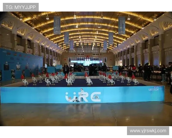 南京乒乓球队耐力训练的挑战与突破探索之路