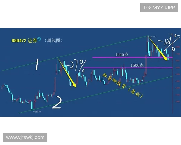 南京极限运动队的防守策略揭秘与深度分析