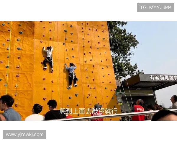 广州攀岩队与武汉攀岩队赛后复盘探讨团队协作的成功与挑战