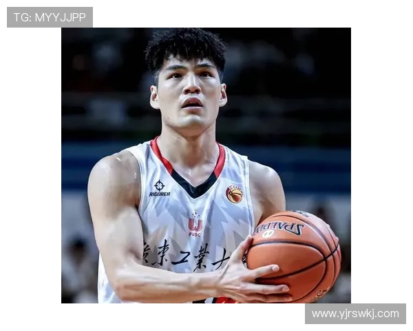 广州篮球队在精英赛中的节奏表现分析与战术探讨