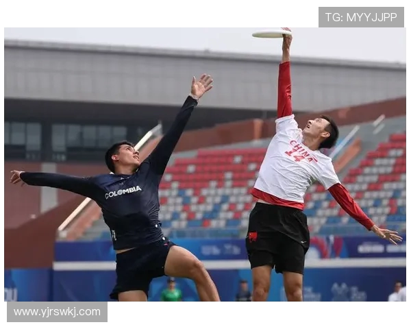 成都排球队在全国锦标赛中的速度表现分析与评价