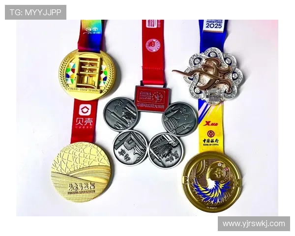 成都飞盘队以84分领跑马拉松大满贯积分榜展现强劲实力