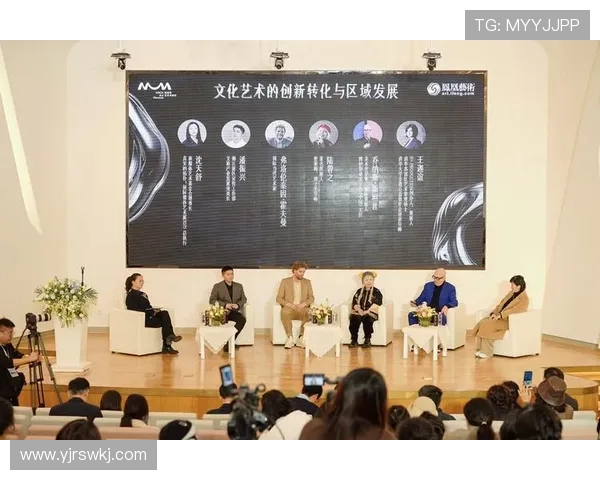 重庆极限运动队协作能力深度对比与分析探讨