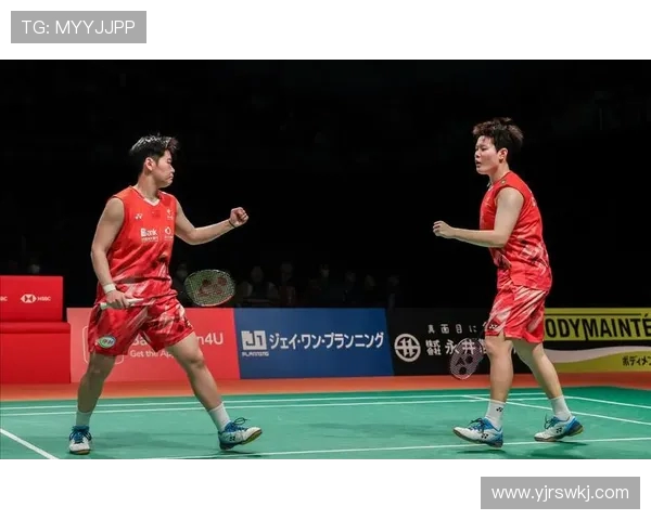 重庆羽毛球队荣登全国比赛经验排行榜第四名展现出色实力与团队精神