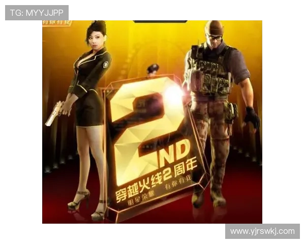 《Wolf在穿越火线中的崛起与荣耀历程探索》